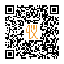 QR-code link para o menu de Soho