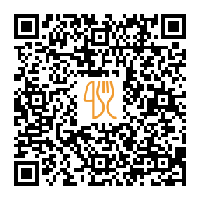 QR-code link para o menu de Comida Arabe Siria Grill 2018 C.a.