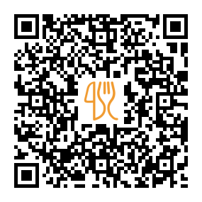 QR-code link para o menu de Goodnite Gracie Jazz Martini