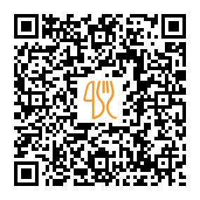 QR-code link para o menu de Marstons And Grill