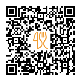 QR-code link para o menu de Royal Fundy Fish Market