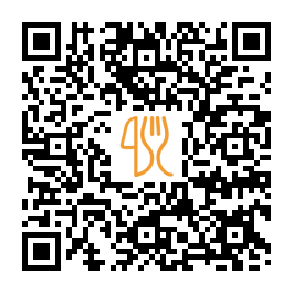 QR-code link para o menu de O D Cafe