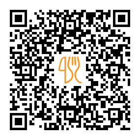 QR-code link para o menu de Maruba