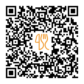 QR-code link para o menu de Bakso Remajakarang Nongko