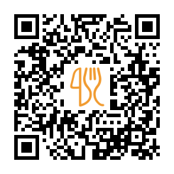 QR-code link para o menu de Got Wings