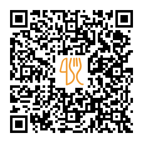 QR-code link para o menu de Dan O's Pizza