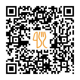 QR-code link para o menu de Yukita Sushi