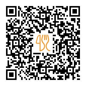 QR-code link para o menu de D'perahu Seafood