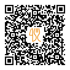 QR-code link para o menu de Héng Bāng Jiā Xì ラーメン のぶ Jiā