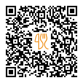 QR-code link para o menu de Delia's Specializing In Tamales