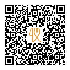 QR-code link para o menu de Madura Satay Ahmad Munir