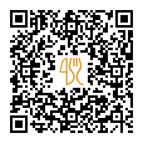 QR-code link para o menu de Pizzeria Totò Atto Ii