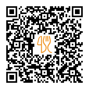 QR-code link para o menu de Constant Coffee Tea