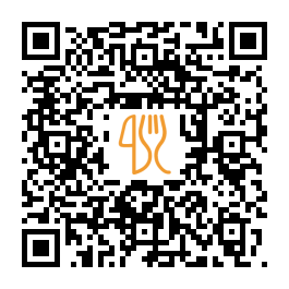 QR-code link para o menu de Migros Take Away