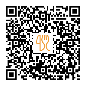 QR-code link para o menu de Sing Sing Resort