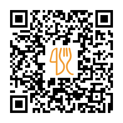 QR-code link para o menu de Pike 40