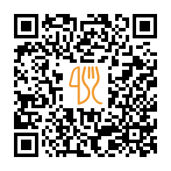 QR-code link para o menu de Le Cassis Wine