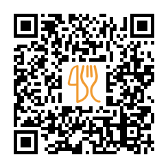 QR-code link para o menu de Social Link Pub