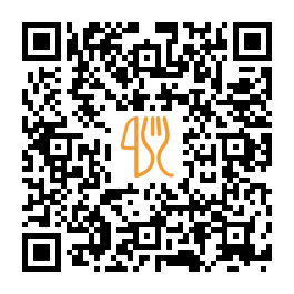 QR-code link para o menu de Dorp Toe Pub Grill