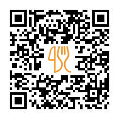 QR-code link para o menu de Piacenza