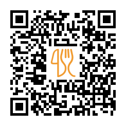 QR-code link para o menu de Mi Casita