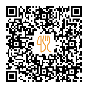 QR-code link para o menu de Mulberry Woods Cafe Resto