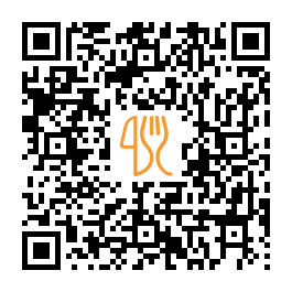 QR-code link para o menu de Ichicoro Imoto