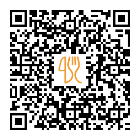 QR-code link para o menu de Meat Eat, Murungapalayam Main Road, Tirupur