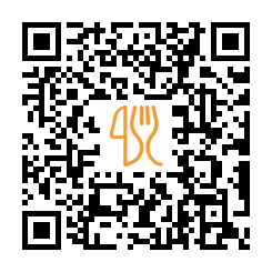 QR-code link para o menu de Family's Tacos