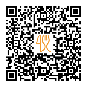 QR-code link para o menu de La Petite Cuisine