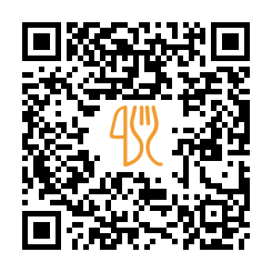 QR-code link para o menu de Les Glycines