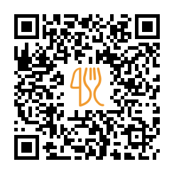 QR-code link para o menu de Shack Grill