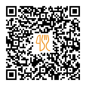 QR-code link para o menu de Z's Taphouse Grill