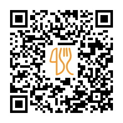 QR-code link para o menu de Lapitu