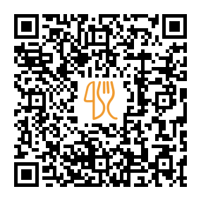 QR-code link para o menu de J. Chow's Chicken-ribs-salads