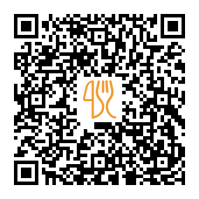 QR-code link para o menu de Nu Pasta Yì Dà Lì Miàn