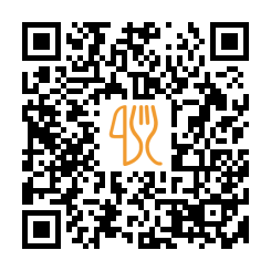 QR-Code zur Speisekarte von Rosas Pizzas