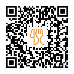 QR-code link para o menu de Italimo