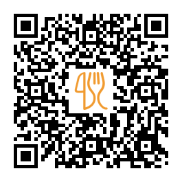 QR-code link para o menu de A La Carte