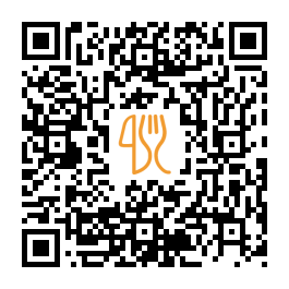 QR-code link para o menu de China Wall
