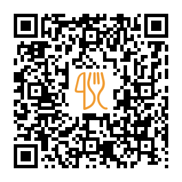 QR-code link para o menu de Three Pickles