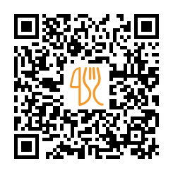 QR-code link para o menu de Warkopjambu