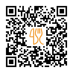 QR-code link para o menu de Goddes Bakery