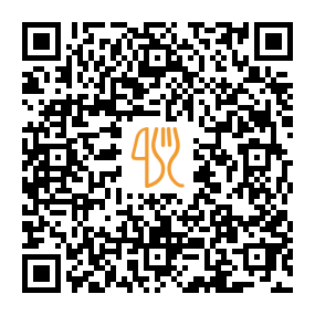 QR-code link para o menu de Seneca Street Bar Grill