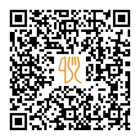 QR-code link para o menu de Roegels Barbecue Co