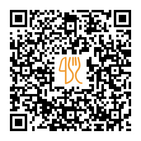 QR-code link para o menu de Bakso Mas Tori