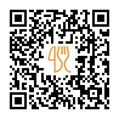 QR-code link para o menu de La Langosta