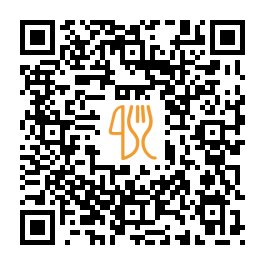 QR-code link para o menu de Holler