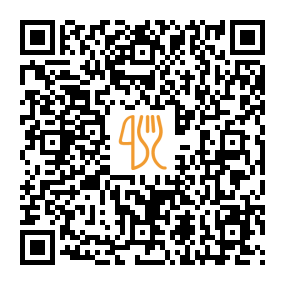 QR-code link para o menu de T-bones Steakhouse And Grill