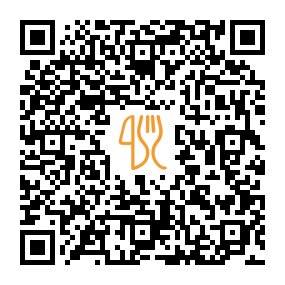 QR-code link para o menu de Tiger Tiger Manchester